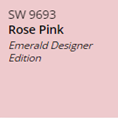 Featured Accent colors2 Featured Accent colors2
