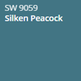Featured Accent colors7 Featured Accent colors7