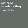 Featured Accent colors8 Featured Accent colors8