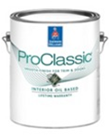 ProClassic Oil Can