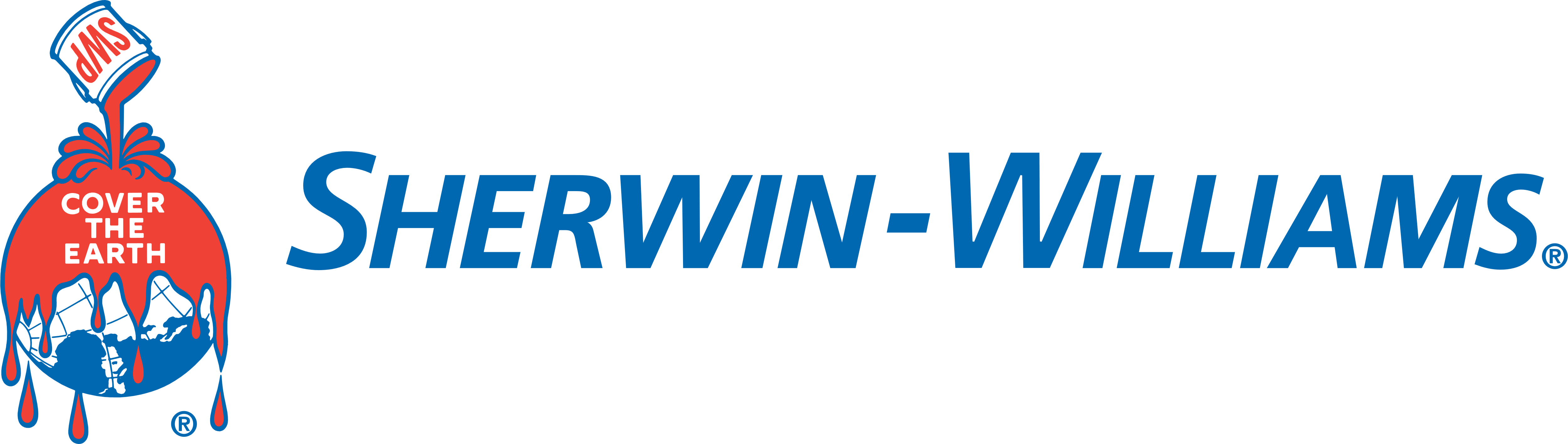 Sherwin Williams logo min