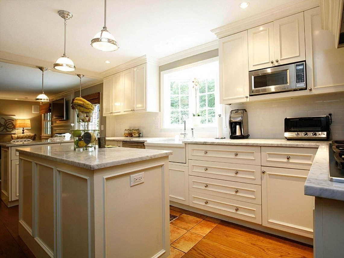 Revamp Your Kitchen: The Ultimate Guide to Cabinet Painting with ATD Painting in Fort Worth, TX