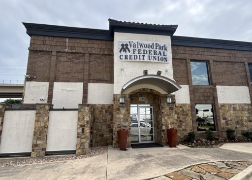 Commercial Exterior Painting and Waterproofing, Carrollton, Texas, 75006