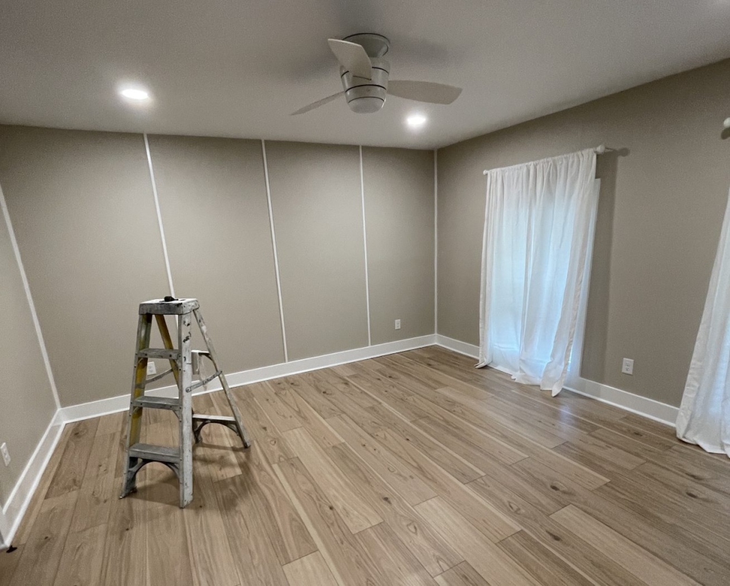 Residential Interior Painting, Ovilla, Texas, 75154 Residential Interior Painting, Ovilla, Texas, 75154